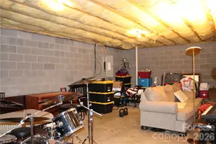 2135 Olde Farm Rd SE, Hudson, NC 28638 - Photo 38