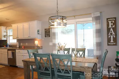 2135 Olde Farm Road SE, Hudson, NC 28638 - Photo 14