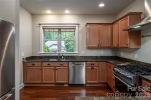 22 Sparkle Dun Dr, Biltmore Lake, NC 28715 - Photo 14