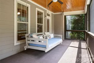22 Sparkle Dun Dr, Biltmore Lake, NC 28715 - Photo 36