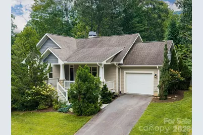 22 Sparkle Dun Drive, Biltmore Lake, NC 28715 - Photo 1