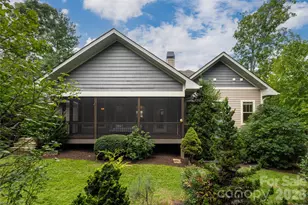 22 Sparkle Dun Dr, Biltmore Lake, NC 28715 - Photo 32