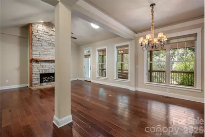 22 Sparkle Dun Drive, Biltmore Lake, NC 28715 - Photo 10