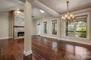 22 Sparkle Dun Dr, Biltmore Lake, NC 28715 - Photo 10