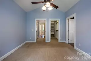 22 Sparkle Dun Dr, Biltmore Lake, NC 28715 - Photo 18