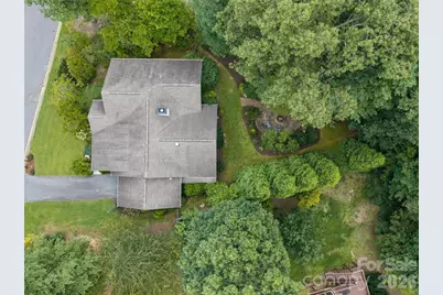 22 Sparkle Dun Drive, Biltmore Lake, NC 28715 - Photo 42