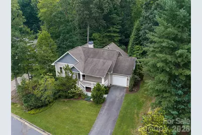 22 Sparkle Dun Drive, Biltmore Lake, NC 28715 - Photo 44