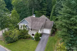 22 Sparkle Dun Dr, Biltmore Lake, NC 28715 - Photo 44