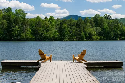22 Sparkle Dun Drive, Biltmore Lake, NC 28715 - Photo 38