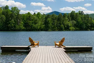 22 Sparkle Dun Dr, Biltmore Lake, NC 28715 - Photo 38