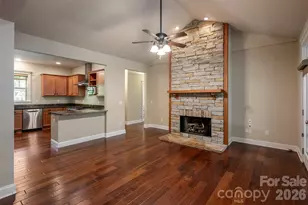 22 Sparkle Dun Dr, Biltmore Lake, NC 28715 - Photo 12