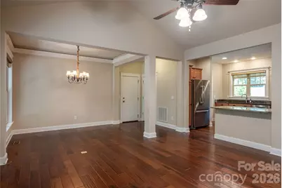 22 Sparkle Dun Drive, Biltmore Lake, NC 28715 - Photo 28