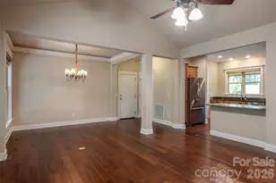 22 Sparkle Dun Dr, Biltmore Lake, NC 28715 - Photo 28