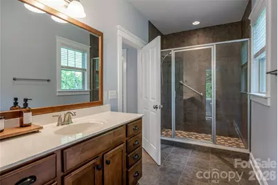 22 Sparkle Dun Drive, Biltmore Lake, NC 28715 - Photo 22