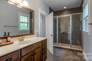 22 Sparkle Dun Dr, Biltmore Lake, NC 28715 - Photo 22
