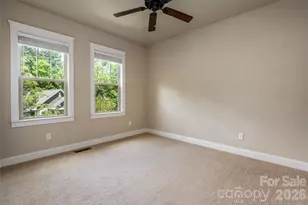 22 Sparkle Dun Dr, Biltmore Lake, NC 28715 - Photo 24