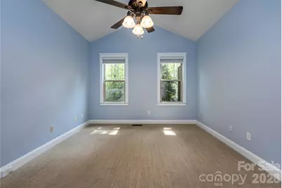 22 Sparkle Dun Drive, Biltmore Lake, NC 28715 - Photo 16