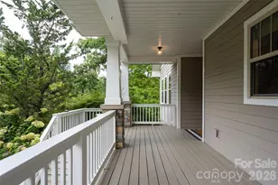 22 Sparkle Dun Dr, Biltmore Lake, NC 28715 - Photo 34