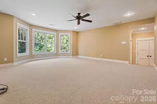 2748 Trent Dr NE, Conover, NC 28613 - Photo 38