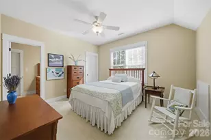 2748 Trent Dr NE, Conover, NC 28613 - Photo 34