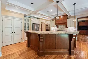 2748 Trent Dr NE, Conover, NC 28613 - Photo 24