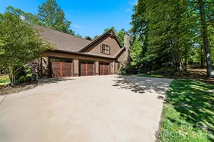 2748 Trent Dr NE, Conover, NC 28613 - Photo 48