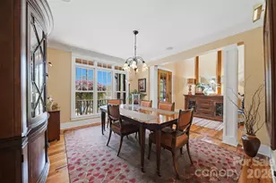 2748 Trent Dr NE, Conover, NC 28613 - Photo 28