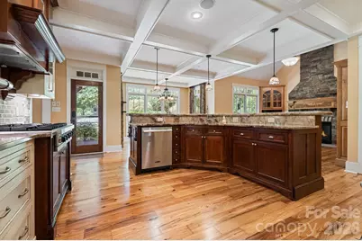 2748 Trent Drive NE, Conover, NC 28613 - Photo 22