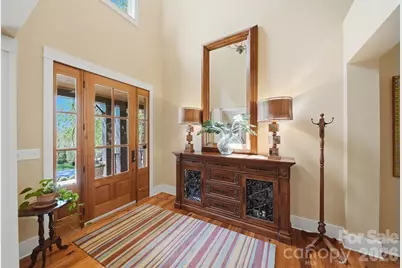 2748 Trent Drive NE, Conover, NC 28613 - Photo 10