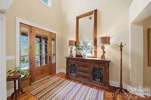 2748 Trent Dr NE, Conover, NC 28613 - Photo 10