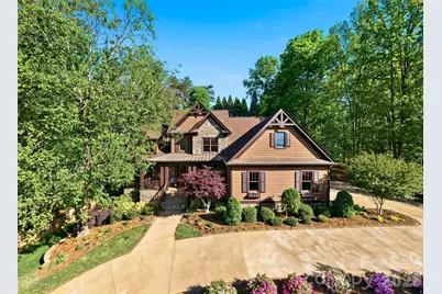 2748 Trent Drive NE, Conover, NC 28613 - Photo 2