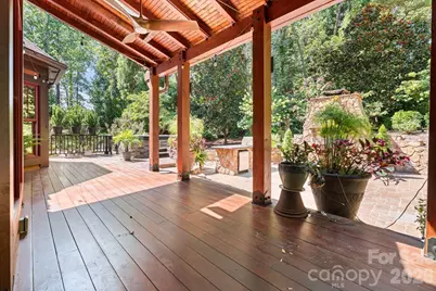 2748 Trent Drive NE, Conover, NC 28613 - Photo 46