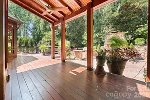 2748 Trent Dr NE, Conover, NC 28613 - Photo 46