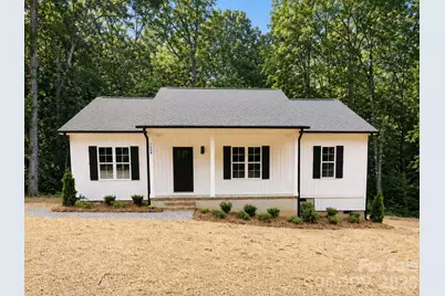 6713 Jesse Rushing Road, Marshville, NC 28103 - Photo 1