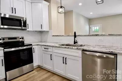6713 Jesse Rushing Road, Marshville, NC 28103 - Photo 4
