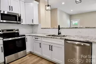6713 Jesse Rushing Rd, Marshville, NC 28103 - Photo 4