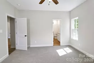 6713 Jesse Rushing Rd, Marshville, NC 28103 - Photo 6
