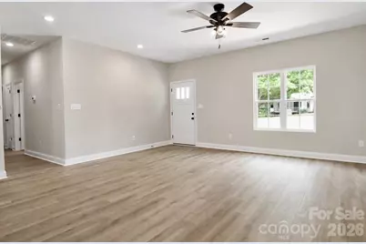 6713 Jesse Rushing Road, Marshville, NC 28103 - Photo 2