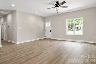 6713 Jesse Rushing Rd, Marshville, NC 28103 - Photo 2