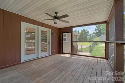 2827 E Pinewood Road, Chester, SC 29706 - Photo 36