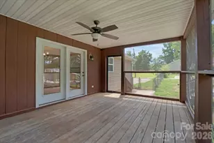 2827 E Pinewood Rd, Chester, SC 29706 - Photo 36