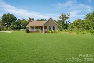 2827 E Pinewood Rd, Chester, SC 29706 - Photo 42