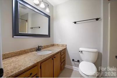 2827 E Pinewood Road, Chester, SC 29706 - Photo 20