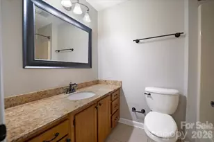 2827 E Pinewood Rd, Chester, SC 29706 - Photo 20
