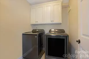 2827 E Pinewood Rd, Chester, SC 29706 - Photo 34