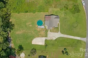 2827 E Pinewood Rd, Chester, SC 29706 - Photo 38