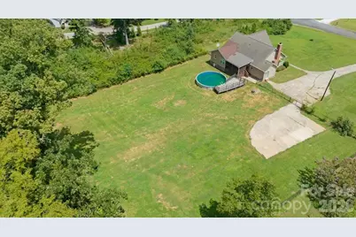 2827 E Pinewood Road, Chester, SC 29706 - Photo 40