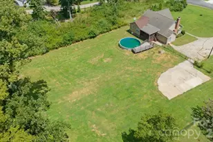 2827 E Pinewood Rd, Chester, SC 29706 - Photo 40