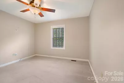 2827 E Pinewood Road, Chester, SC 29706 - Photo 14