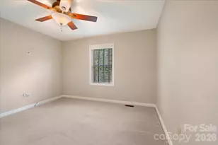 2827 E Pinewood Rd, Chester, SC 29706 - Photo 14